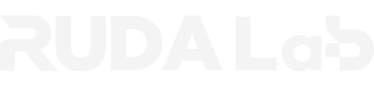 1px studio