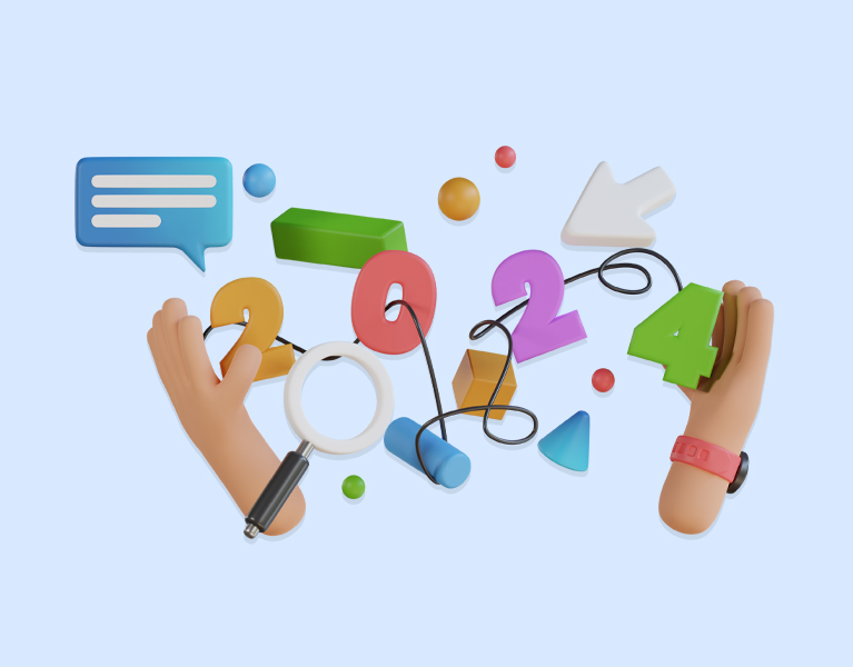 02 - Researching for better service
