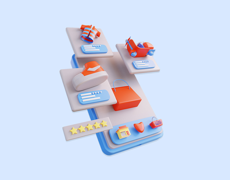 03 - Easy Maintenance